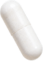 Capsule