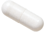 Capsule