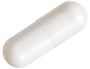 Capsule