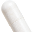 Capsule