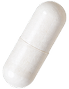 Capsule