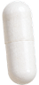 Capsule