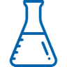 Third-Party Tested