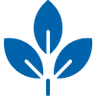 Clean Ingredients