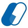 Simple One-Capsule Routine