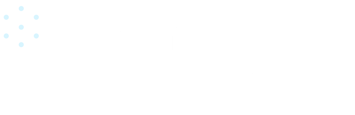 Maya Nutrition ©