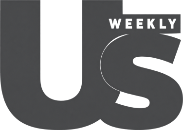Press logo